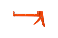 pistolet_dlya_germetika_polukorpusnoy_kraton