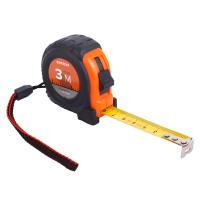 ruletka_kraton_mtr_3