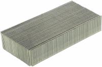 gvozdi_kraton_dlya_asn_4050_i_an_50_1_05x1_25_50_mm_5000sht