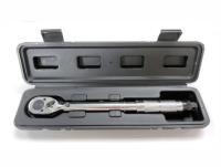 klyuch_dinamometricheskiy_kraton_3_8_19_110_nm