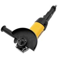 9533a63b54a403bee20136720b3cd46d3e23b471_26909_1