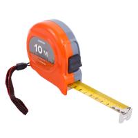 ruletka_kraton_mtp_10