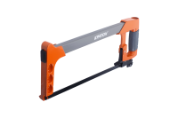 nozhovka_kraton_po_metallu_natyazhnaya_300_mm