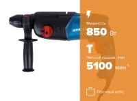 4f770888_029a_11e6_8105_002655e46725_4af504e2_95b7_11eb_8256_1458d057f898