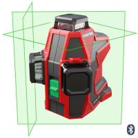 Omni-G3D_1000x1000_001