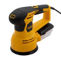 645a96493f2c42f0b389456bc300f7ca7989fb3d_27601