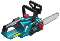 pila_tsepnaya_akkumulyatornaya_kraton_chs18cd_250_ofa_bez_akb_i_zu