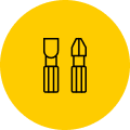 Биты