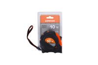 9868fcd8_25f7_11e6_8105_002655e46725_0d14c18d_ee45_11ea_b92a_1458d057f898