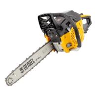 3b4ed9c2f8aa8fd8da23dce39ae55e08767dc96a_95233_01_1