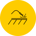 Прочее