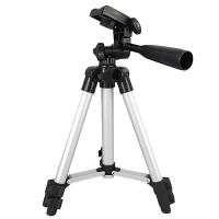 H-65_1000x1000_0006_1