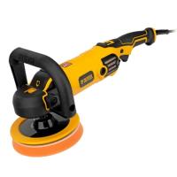 30dde83f297919608ba336111dd9ae0030d2a3c7_27701_001