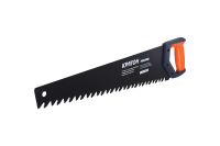 pila_po_penobetonu_kraton_professional_550_mm_tverdosplavnye_zubya_teflonovoe_pokrytie