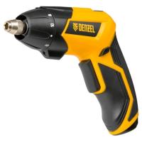 88a7cdd94d10aa8b96e3306a0ce5c5260263d336_26001_005