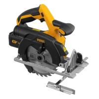 980b3e6ab3a7a3c9e0af684f44b37bcd2e7d97db_27401_001