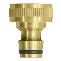 adapter_latunnyy_vneshniy_kraton_1