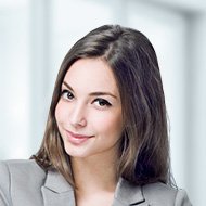 Дарья Добрая Дарья Добрая