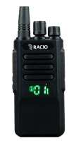 racio_r310_uhf_1-1 racio_r310_uhf_1-1