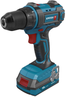 drel_shurupovert_akkumulyatornaya_besshchetochnaya_kraton_bcd18_ofa_set_akb_2_0a_ch_zu_keys