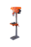 stanok_sverlilnyy_kraton_dm_20_750