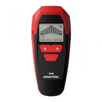 002c4a69d2b429667f3b24119a2ac610