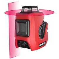 Neo-X1_360_1000x1000_0011_1