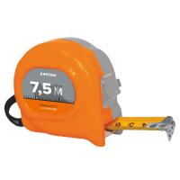 ruletka_kraton_mtp_7_5