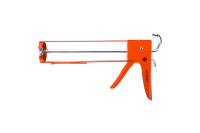 pistolet_dlya_germetika_skeletnyy_kraton_tip_v