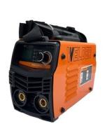 9608_6f715ddc7d81b5a9df0ad0b5b6864232