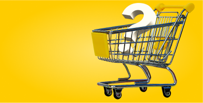 Где купить?