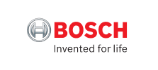 Bosch Bosch