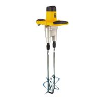 d5e4b1cc4a725d9345d44e77f1516e3e719da392_27911