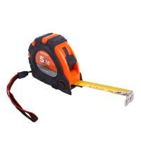 ruletka_kraton_mtm_5