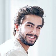 Владимир Герасимчук Владимир Герасимчук