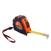 ruletka_kraton_mtm_3