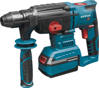 perforator_akkumulyatornyy_besshchetochnyy_kraton_brh18dc26_ofa_set_akb_4_0a_ch_zu_keys