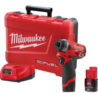 винтоверт445