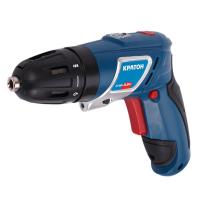 shurupovert_akkumulyatornyy_kraton_csl_3k_h