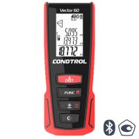 Lazernyi_-dalnomer-CONDTROL-Vector-60-1000x1000