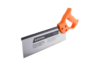 nozhovka_kraton_s_obushkom_300_mm