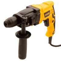 31eecda8e7ec71ca95a4b9179df811c08ab9d827_26601