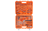 9dc666f4_4e20_11e1_9294_002655e47803_a2839972_e660_11ea_8df7_1458d057f898