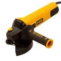 2643acb7173d0bb6b028909f8dab37e9ac0980c6_26906