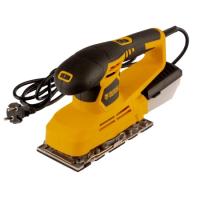 6e8b56842ec9e968ee4f4229c14eca776782563e_27611