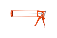 pistolet_dlya_germetika_skeletnyy_kraton_tip_a