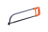 nozhovka_kraton_po_metallu_povorotnaya_300_mm