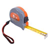 ruletka_kraton_mtp_5