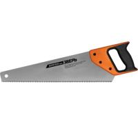 кратонножовка