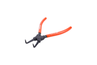 semnik_kraton_vnutrennikh_stopornykh_kolets_uglovoy_175_mm